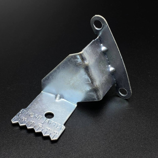 Стрелка указательная POINTER ASSY (Quicksilver) картинка