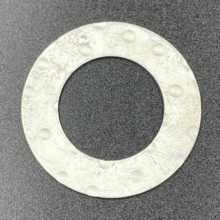 90209-24M03 — 1