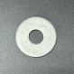 09160-12044 — 1