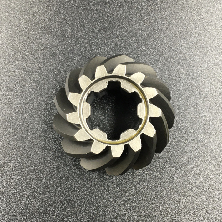 61N-45551-00 — 3