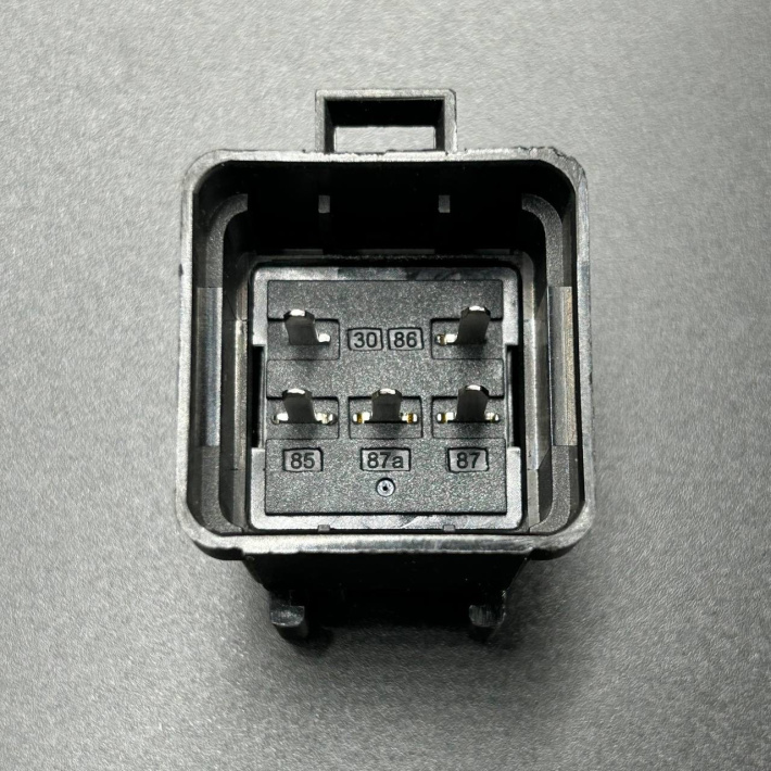 865202T — 2
