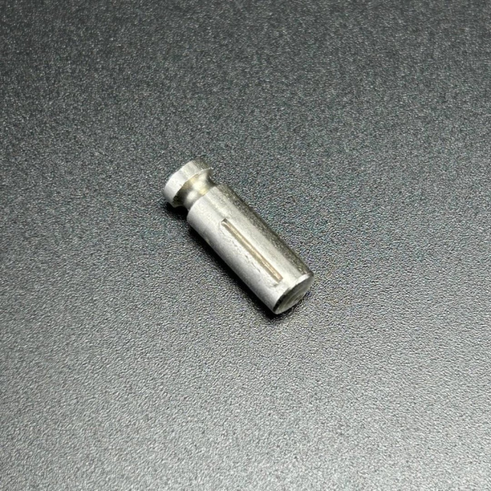 99604 — 1
