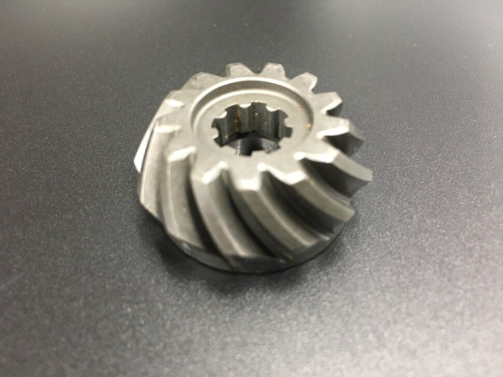 6E7-45551-00 — 1