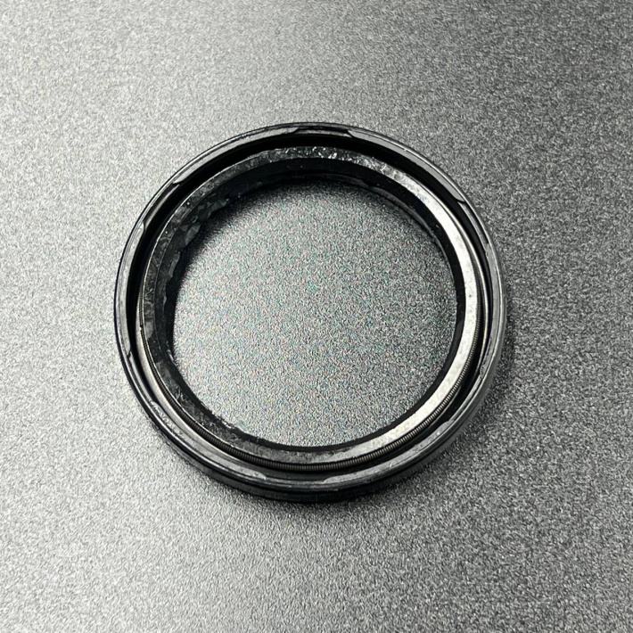 93102-36351 — 1