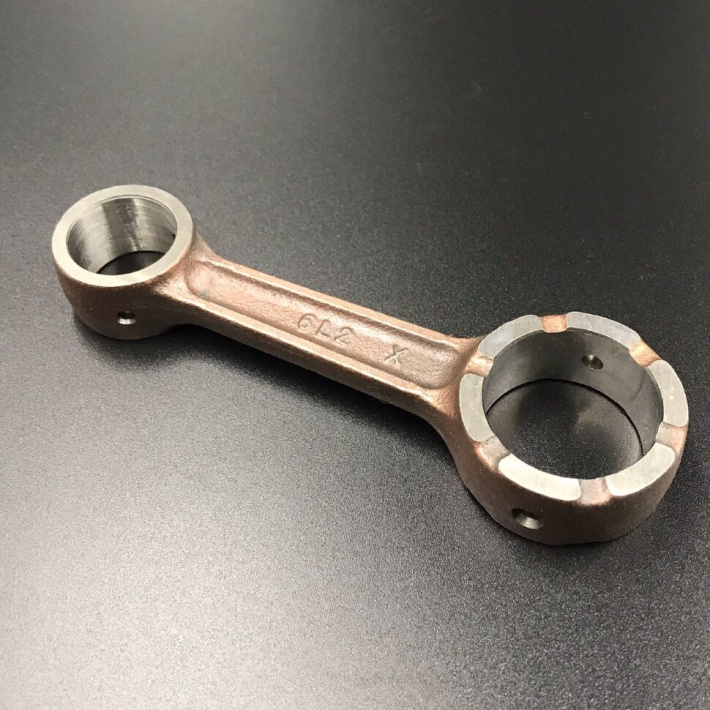 6L2-11651-00 — 2