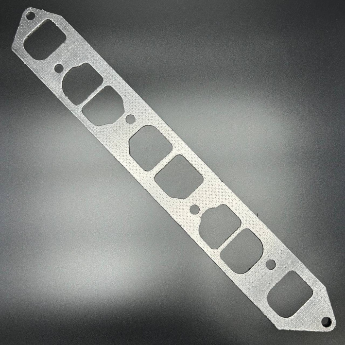 96429 — 1