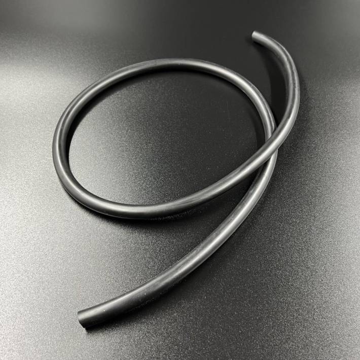 90445-11M06 — 1