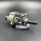6A1-14301-00 — 5