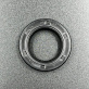 91204-ZV5-005 — 1