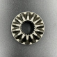 0180-313006-00001 — 2