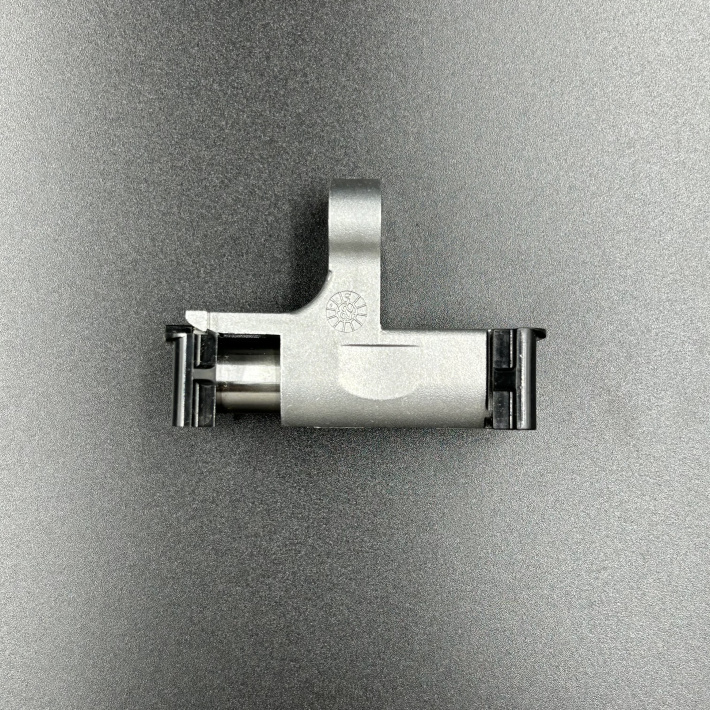 12833-93J00 — 2