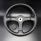 892762A02 — 1