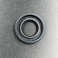 93101-16M36 — 4