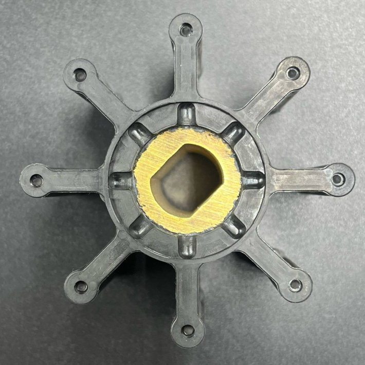47-8M0104229 — 2