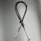 6FM-26301-00 — 1