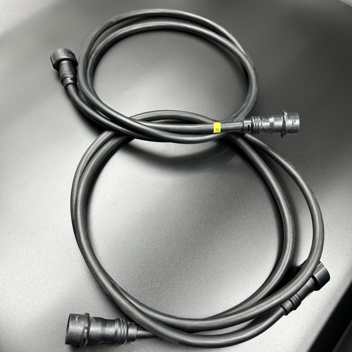 688-8258A-10 — 2