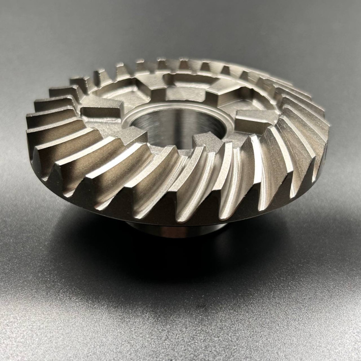 6E5-45570-00 — 1