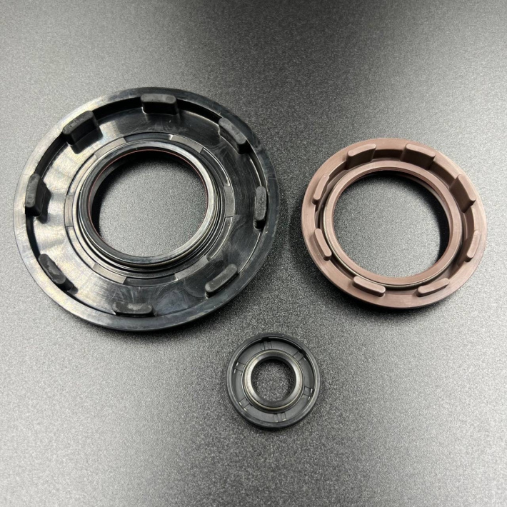 09-711300 — 3
