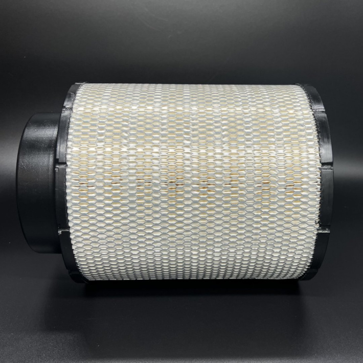 21496510 — 1