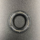 93101-22M60 — 2