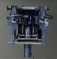 65W-43311-01-8D — 2