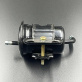 15440-90J00 — 3