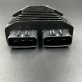 01AA-177000 — 4