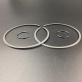 64D-11645-00-KIT — 5