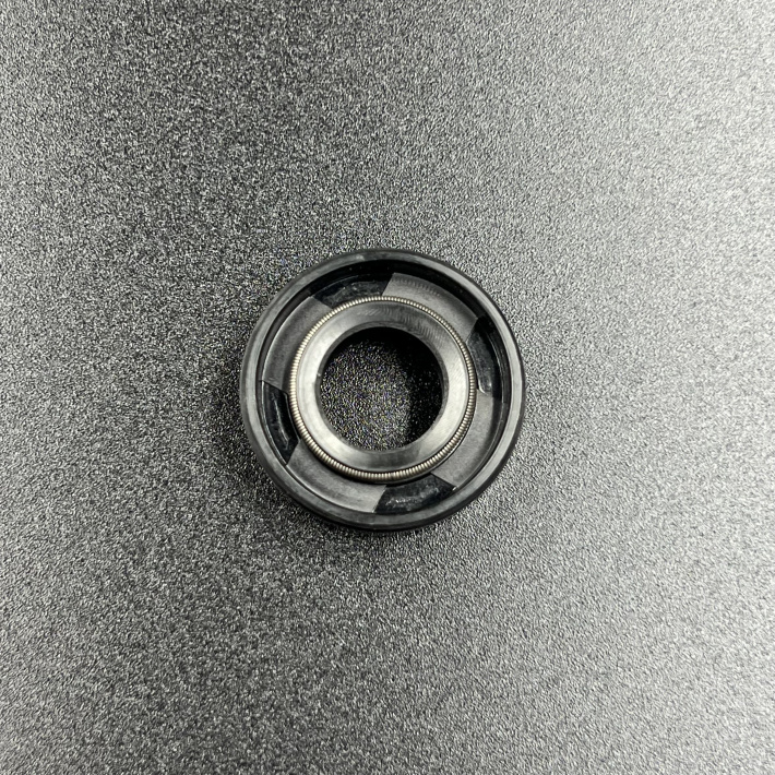 09289-12003 — 2