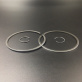 688-11635-03-KIT — 4