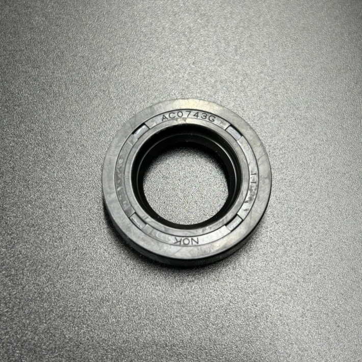 91251-ZV5-003 — 1