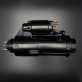 892339T01 — 5