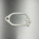 61A-12414-A0 — 1