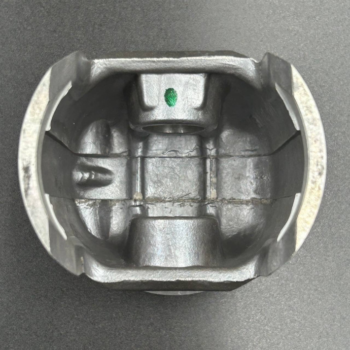 09-741-02-F — 2