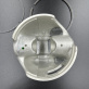 6R5-11646-11-KIT — 6