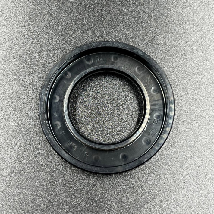 09282-28002 — 2
