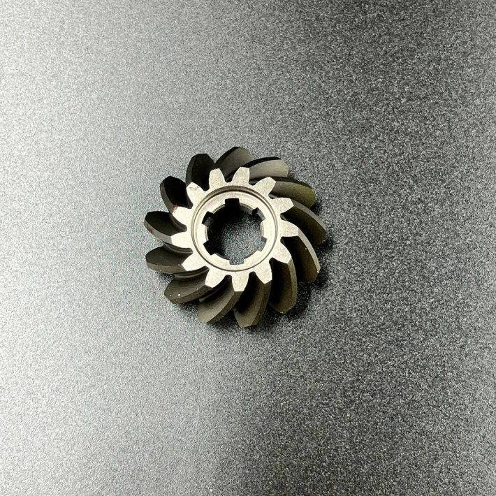 689-45551-00 — 1