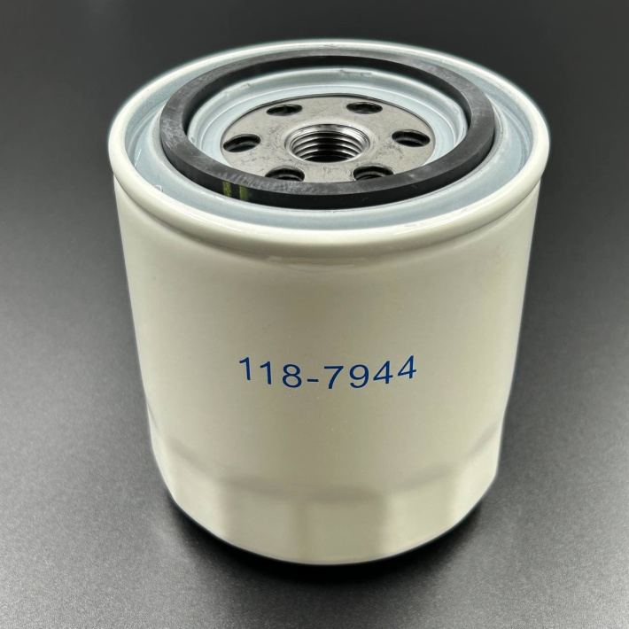 35-802893Q01-10MIC — 4