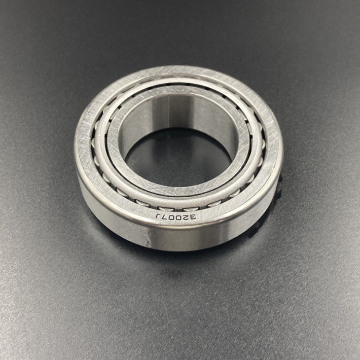 345-60215-0 — 1