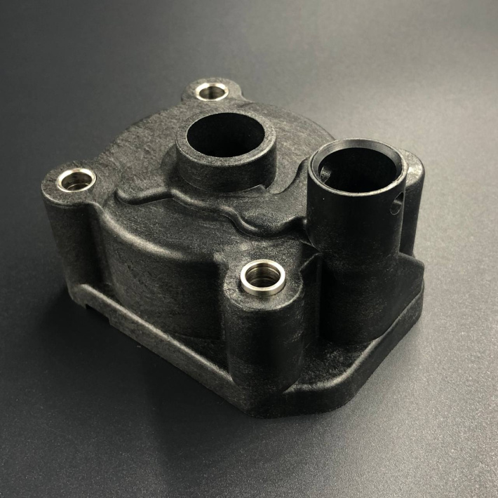 3C7-65006-0 — 1