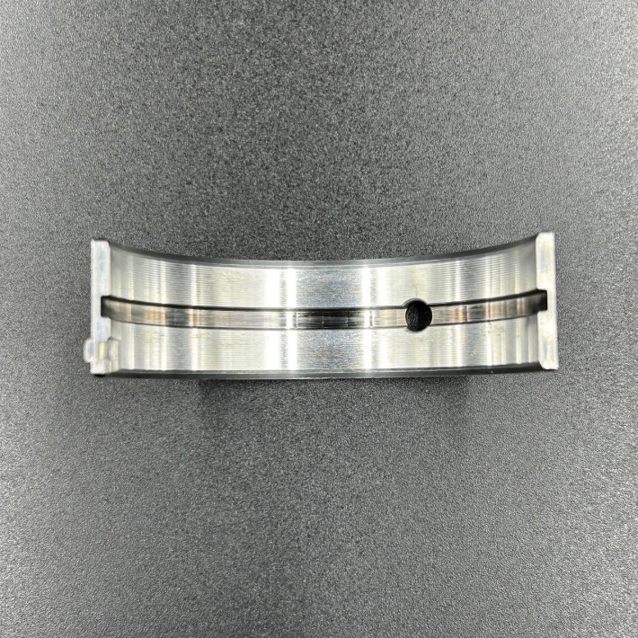 13328-PWA-003 — 2