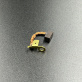 6H1-43891-10 — 1