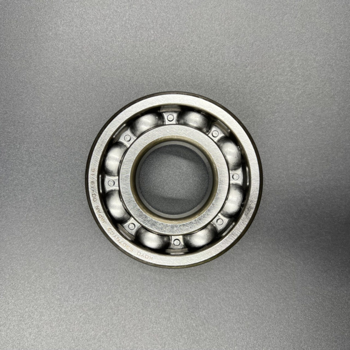 93306-307U0 — 3