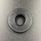 09283-17002 — 1