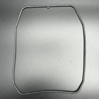 Прокладка резиновая GASKET (Quicksilver) картинка