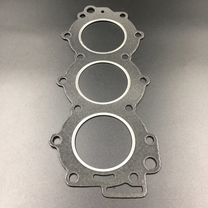 6J8-11181-00 — 2