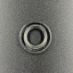 93104-14M03 — 2
