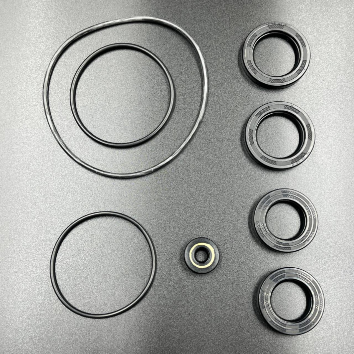 25700-93J00 — 1