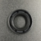 346-01215-0 — 2