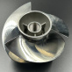 YS-CD-13/19 — 3
